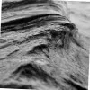 Arshvir Kaur Boparai