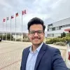 Ritik Aggarwal