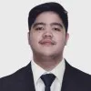 Von Jacob Añonuevo