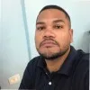 Wilian Lemos