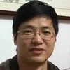 GUANG YANG