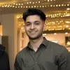 Dev Vaidya