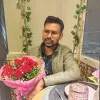 Anshuman Raj