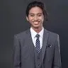 chhouk khemara