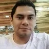 Jean Diaz Cardona