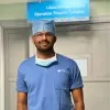 Adarsh Sreenivas