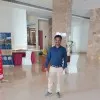 Vadiraj Kabbur