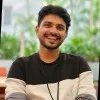 Chaitanya Phanindra Nallagopula