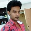PAVAN KUMAR NAGAR