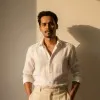 Talib Ali Zaidi