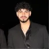 Isaak Alonzo