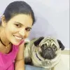 Preeti Mishra