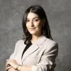 Elena Hakobyan