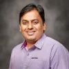 Mangesh Patil