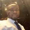 Israel Ademola