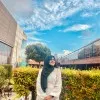 Afrah Majid