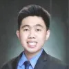 Ed Vincent Chan