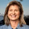Cherie Larson