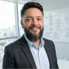 Francisco Dara
