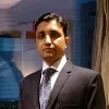 Praveen Chaudhari
