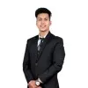 Thakur indrajeeth Singh