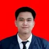 Nuardi Zainuddin