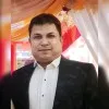 Abhay Kumar Tiwari