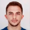 İbrahim Geylan