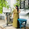 Maartina Anjali