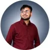 Tushar Sharma