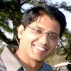 Ravi Jenkal