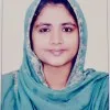 shamna vk