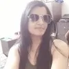 Lovely Saxena