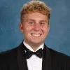 Aaron Asch