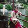 Gowri Sivashankar