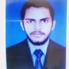 Muhammad Sajid