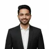 Aditya Kumar