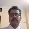 Sairam Gottapu