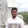 Shashank