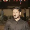 Zeeshan Ali