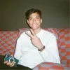 Aryan Singh