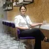 Shambhavi Biradar