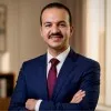 Ziad ahmed