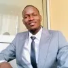 abdou khadir dia