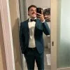 Ryan Mazer