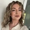 Cassidy Corts