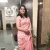 Garima Acharya