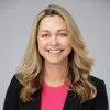 Kathy Wunderli