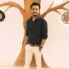 Prashant Mahajan