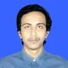 Md Kamran Hasan